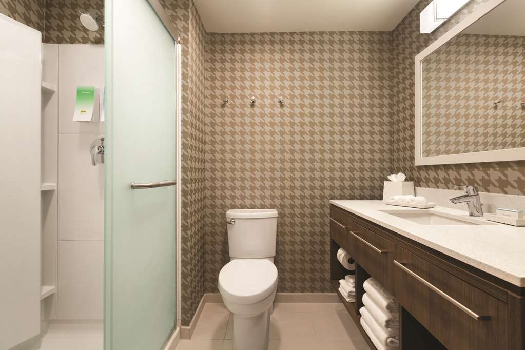 Home2 Suites By Hilton Warminster Horsham Rom bilde